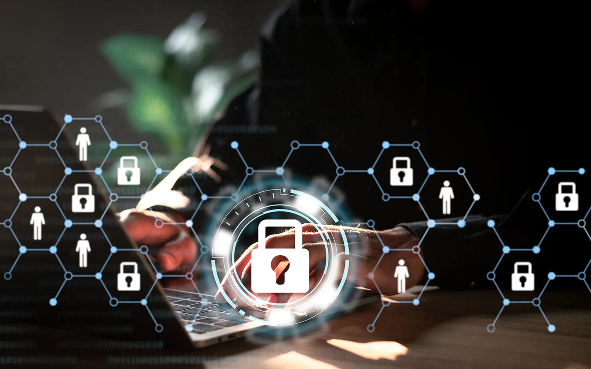 Incident Response Team