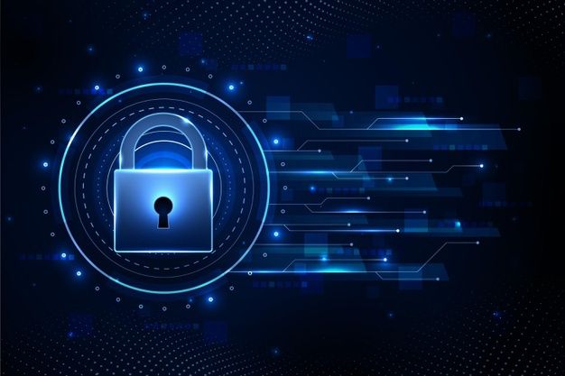 Network Security Overview