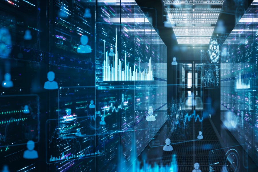 Post-Incident Analysis